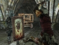Screens Dark Souls 2