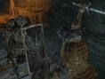 Screens Dark Souls 2