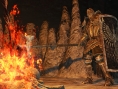 Screens Dark Souls 2