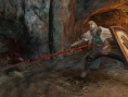 Screens Dark Souls 2