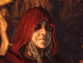Dark Souls 2 : images et vidéo de gameplay