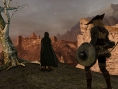 Dark Souls 2 : images et vidéo de gameplay