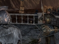 Dark Souls 2 : images et vidéo de gameplay