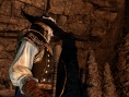 Dark Souls II : le set du collector japonais