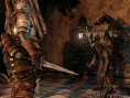 Dark Souls II : le set du collector japonais