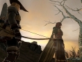 Dark Souls II : le set du collector japonais