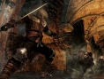 Screens Dark Souls 2