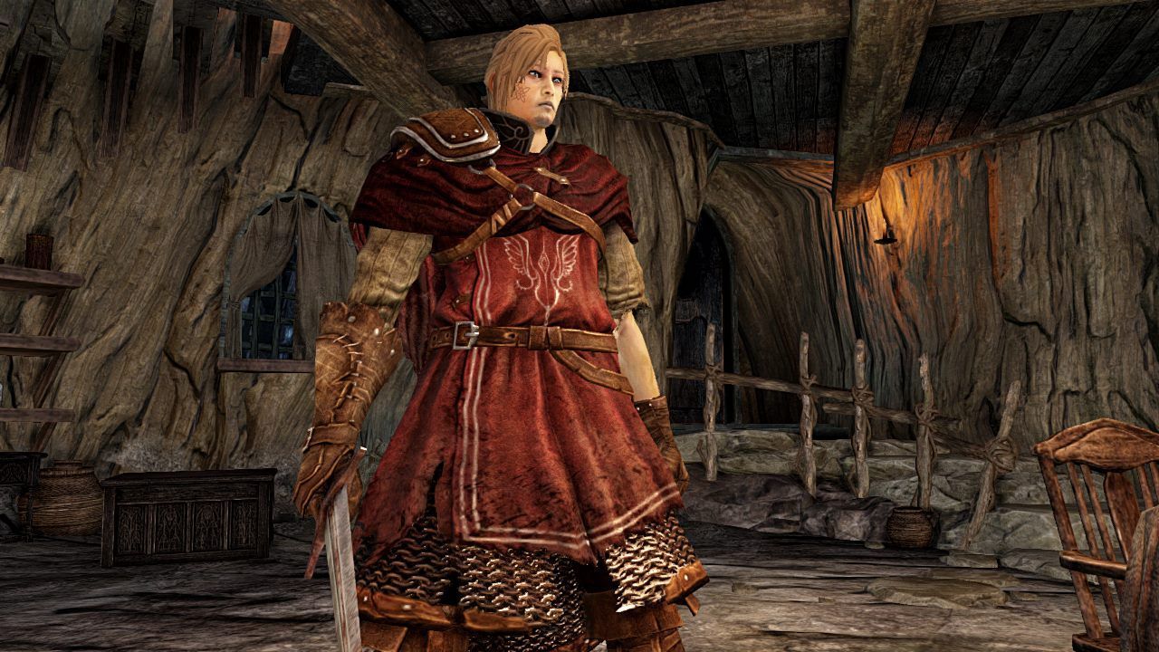 Dark Souls 2 : nouvelles images