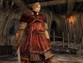 Screens Dark Souls 2