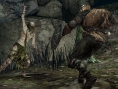 Screens Dark Souls 2