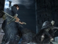 Screens Dark Souls 2