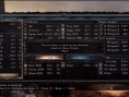 Screens Dark Souls 2