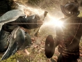 Screens Dark Souls 2