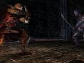 Screens Dark Souls 2