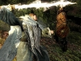 Screens Dark Souls 2