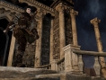 Dark Souls II : carnet de développeur [FR]