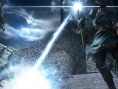 Dark Souls II : carnet de développeur [FR]