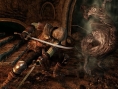 Screens Dark Souls 2