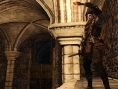 Screens Dark Souls 2