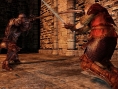 Screens Dark Souls 2