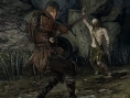 Screens Dark Souls 2