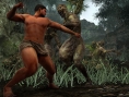 Screens Dark Souls 2