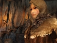 Screens Dark Souls 2