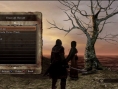 Dark Souls II : carnet de développeur [FR]