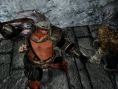 Dark Souls II : carnet de développeur [FR]