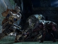 Dark Souls II (PC) : encore un petit retard ?
