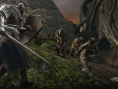 Dark Souls II (PC) : encore un petit retard ?
