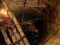 Dark Souls II (PC) : encore un petit retard ?