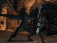 Dark Souls II : la date PC [UP : images-vidéo]