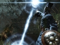 Dark Souls II : la date PC [UP : images-vidéo]
