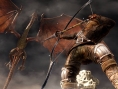 Dark Souls II : la date PC [UP : images-vidéo]