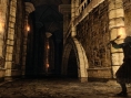 Dark Souls II (PC) : encore un petit retard ?