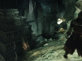 Dark Souls II : trois extensions pour l'été