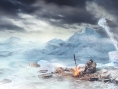 Dark Souls II : trois extensions pour l'été