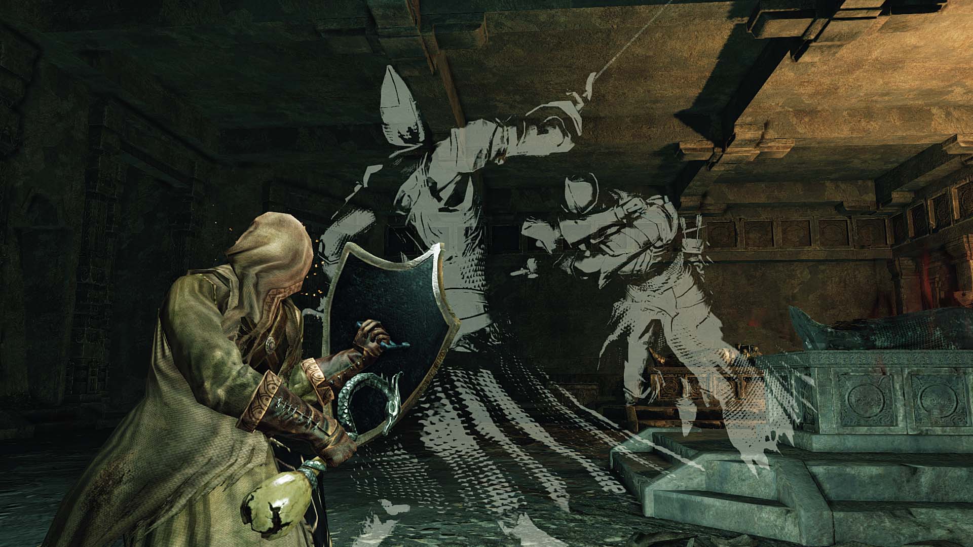 Gamekyo Screens Dark Souls Ii Dlc