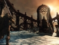 Dark Souls II : la seconde extension illustrée