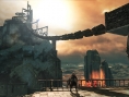 Dark Souls II : la seconde extension illustrée