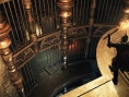 Dark Souls II : la seconde extension illustrée