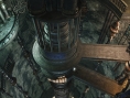 Dark Souls II : la seconde extension illustrée