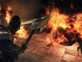 Dark Souls II : la seconde extension illustrée