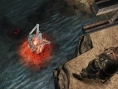 Dark Souls II : la seconde extension illustrée
