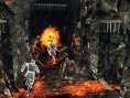 Dark Souls II : la seconde extension illustrée