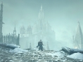 Dark Souls II : la troisième extension illustrée