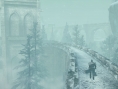 Dark Souls II : la troisième extension illustrée