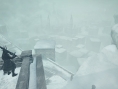 Dark Souls II : la troisième extension illustrée