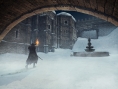 Dark Souls II : la troisième extension illustrée